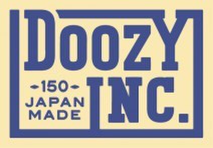 Doozy Inc.