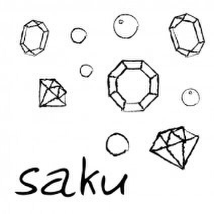 saku