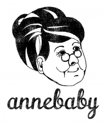 annebaby