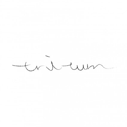 tritum