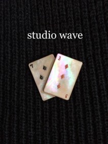 studio wave