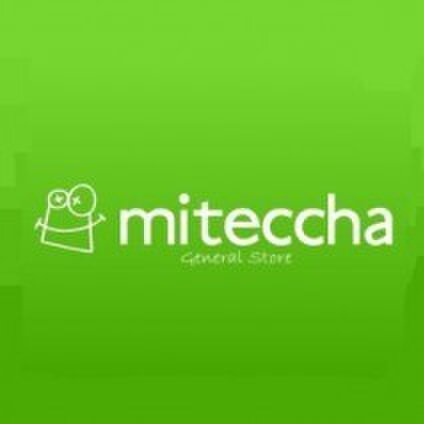 miteccha