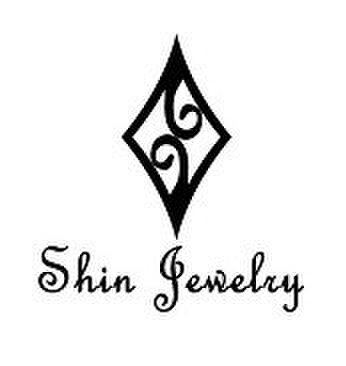 ShinJewelry