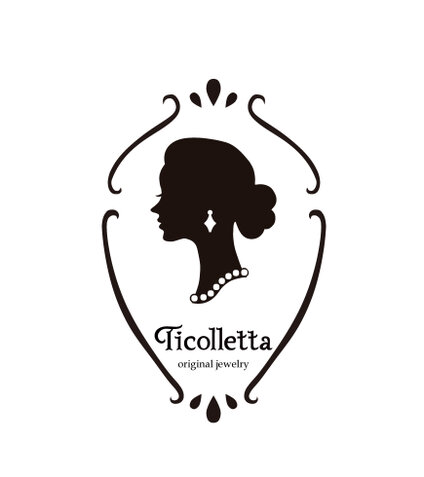 Ticolletta〈ティコレッタ〉