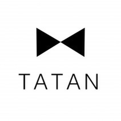 蝶ネクタイ専門店「TATAN」