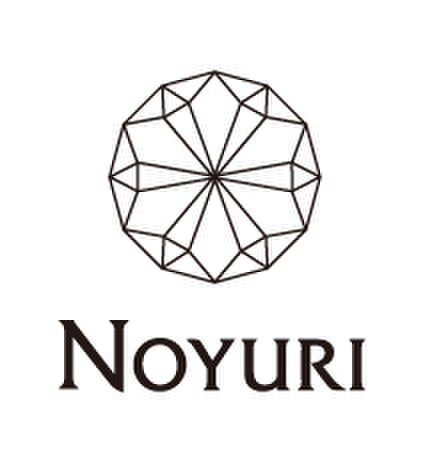 NOYURI