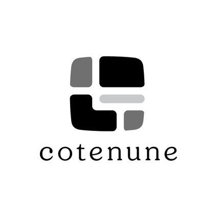 cotenune