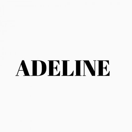 Adeline