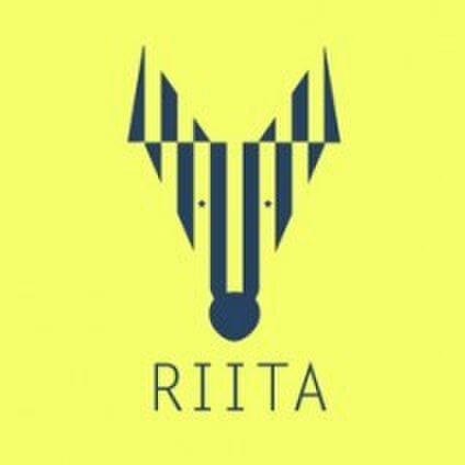 RIITA