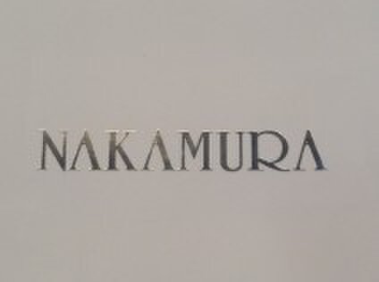 真珠天然石専門 NAKAMURA