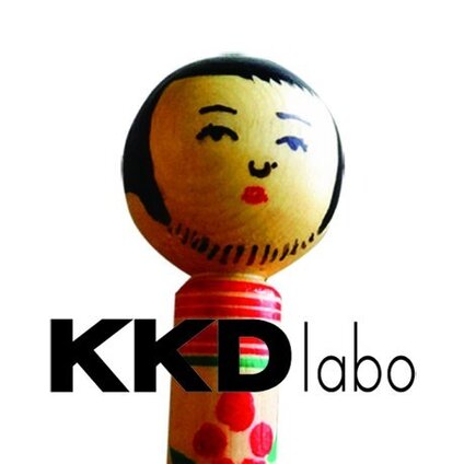 KKDlabo