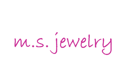 m.s. jewelry