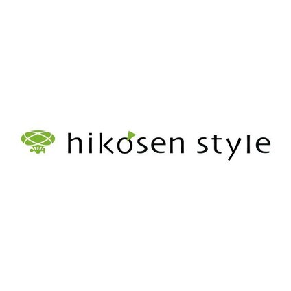 hikosen style