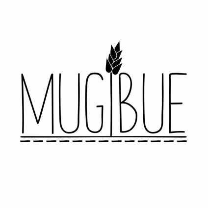 mugibue