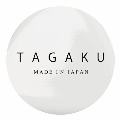 tagaku