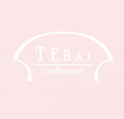 TERAI craftment