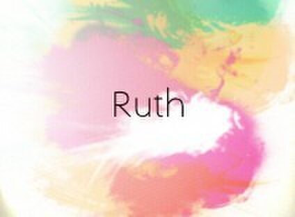 Ruth