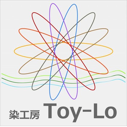 染工房Toy-Lo