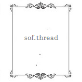 sof.thread