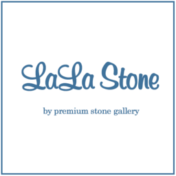 LaLa Stone