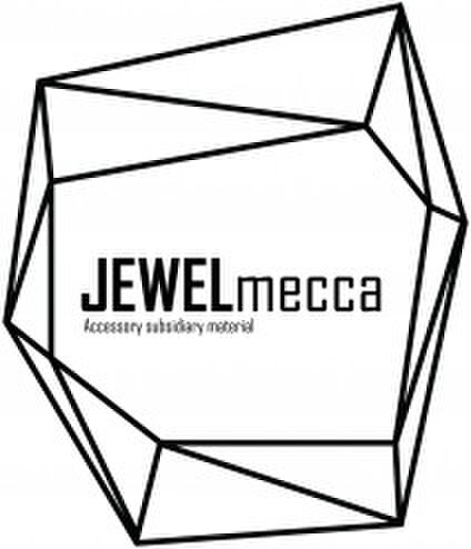 jewelmecca