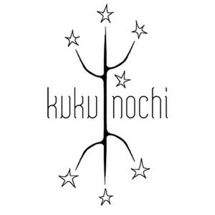 kukunochi