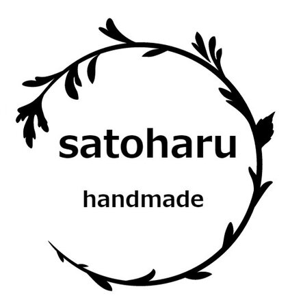 satoharu