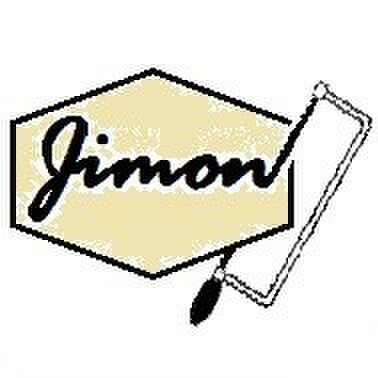 Jimon