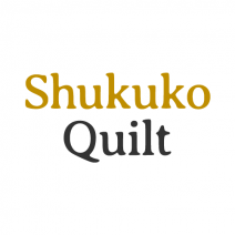 Shukuko Quilt
