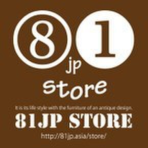 81jp-store
