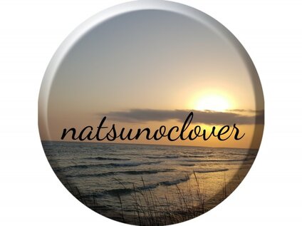 natsunoclover✿