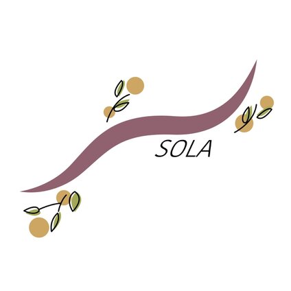 sola-fla