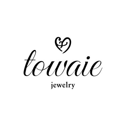 towaie jewelry