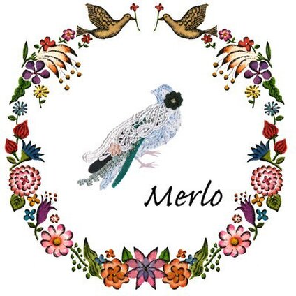 Merlo