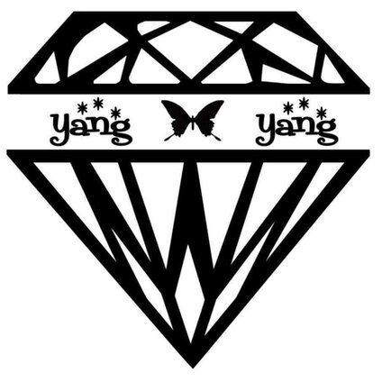 yang yang