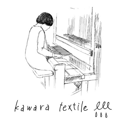 kawara textile