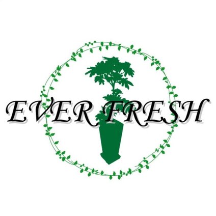 EVER FRESH