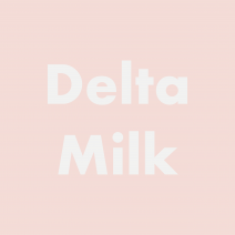 Delta Milk