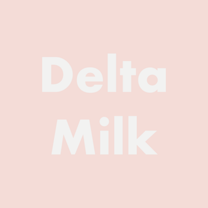 Delta Milk