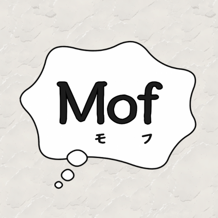 Mof