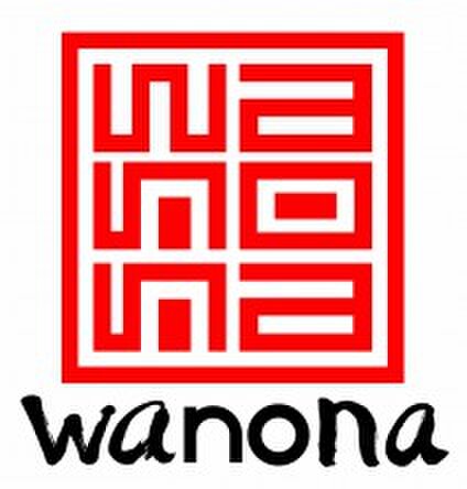 wanona
