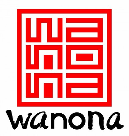 wanona