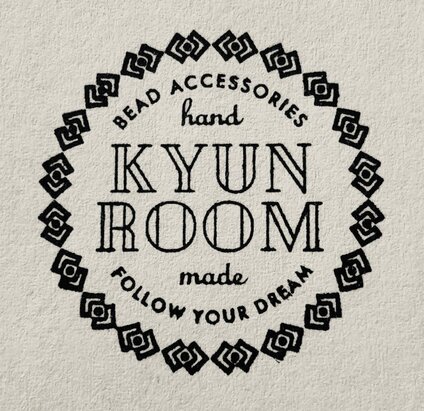 kyun-room