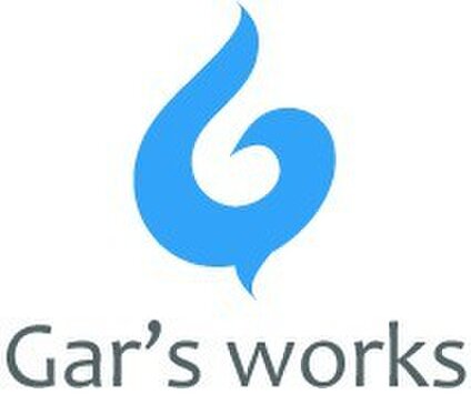 GAR'S WORKS