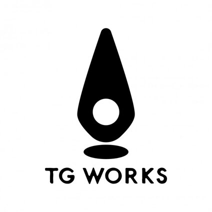 TG WORKS