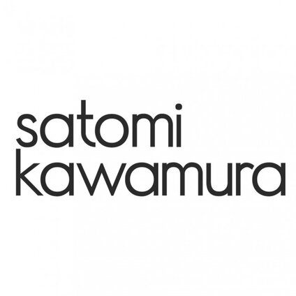 satomi kawamura