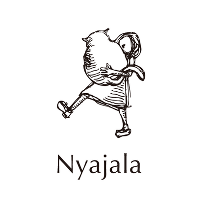 Nyajala