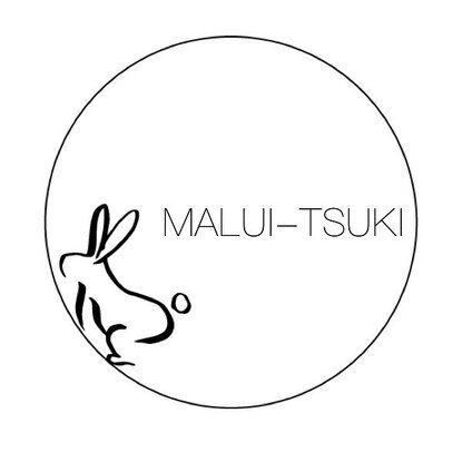 MALUI-TSUKI