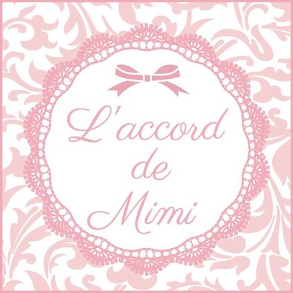 L'accord de Mimi