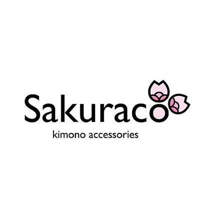 Sakuraco